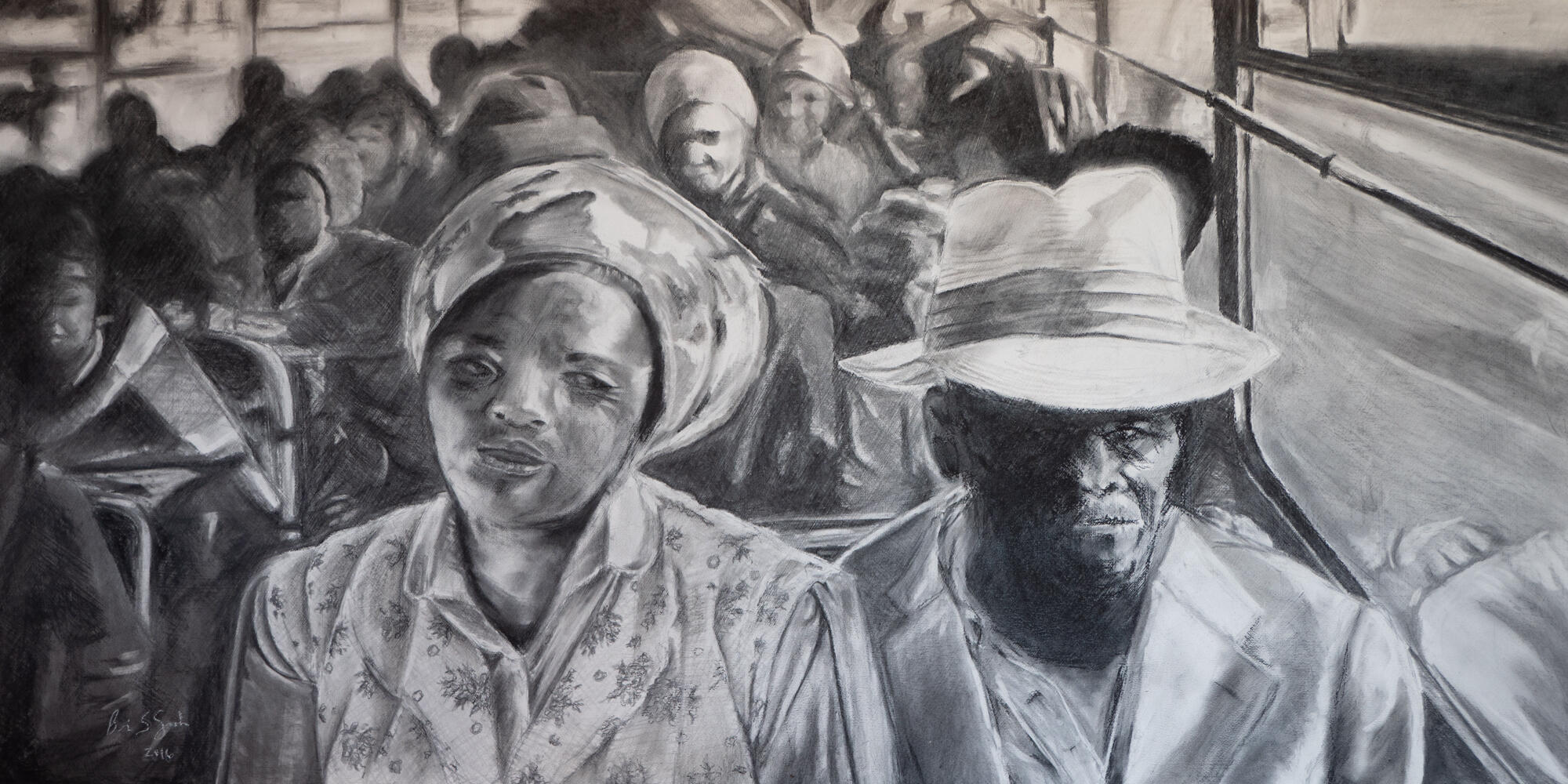 &quot;All That Glitters&quot;